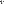 Destellos dst-1524109