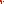 Destellos dst-1524110