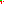Destellos dst-1524111