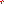 Destellos dst-1524112