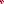 Destellos dst-1524113