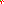 Destellos dst-1524114