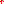 Destellos dst-1524115
