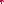 Destellos dst-1524116