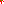 Destellos dst-1524117