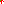 Destellos dst-1524118