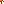 Destellos dst-1524119