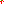 Destellos dst-1524120