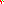 Destellos dst-1524121