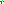 Destellos dst-1524122