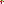 Destellos dst-1524123