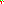 Destellos dst-1524124