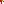 Destellos dst-1524125