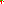 Destellos dst-1524126