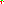 Destellos dst-1524127
