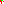 Destellos dst-1524128