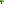 Destellos dst-1524129