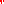 Destellos dst-1524131