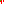 Destellos dst-1524132