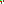 Destellos dst-1524133