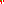 Destellos dst-1524134