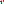 Destellos dst-1524135