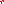 Destellos dst-1524136