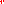 Destellos dst-1524137