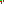 Destellos dst-1524138