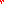 Destellos dst-1524139