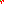Destellos dst-1524140