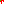 Destellos dst-1524143