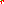 Destellos dst-1524144