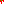 Destellos dst-1524145
