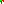 Destellos dst-1524146