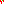 Destellos dst-1524147