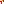 Destellos dst-1524148