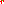 Destellos dst-1524149