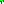 Destellos dst-1524150