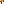 Destellos dst-1524151