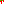 Destellos dst-1524152
