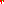 Destellos dst-1524153