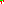 Destellos dst-1524154