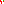 Destellos dst-1524155