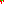Destellos dst-1524156