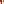 Destellos dst-1524157