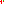 Destellos dst-1524158