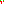 Destellos dst-1524159