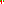 Destellos dst-1524160