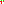 Destellos dst-1524161